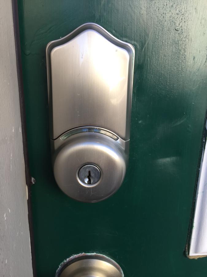 Lux Townhouse, Walk To All, Sleeps 6 Adults Louisville Kültér fotó